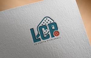 Logo-Design von Zoe Designs für dieses Projekt | Design: #37466854