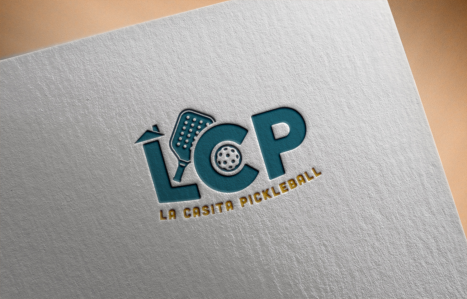 Logo-Design von Zoe Designs für dieses Projekt | Design #37466855
