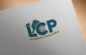 Logo-Design von Zoe Designs für dieses Projekt | Design: #37466855