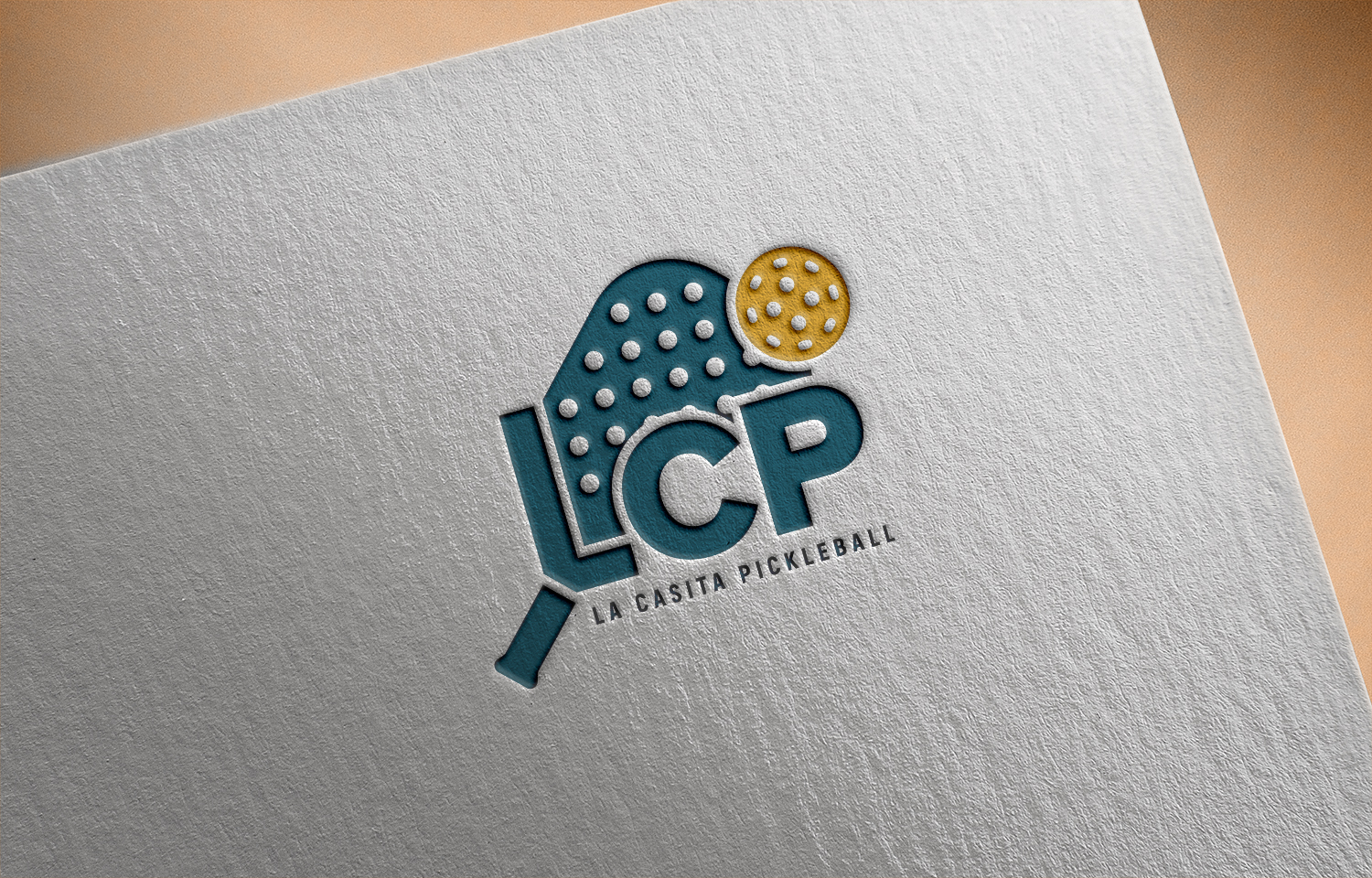 Logo-Design von Zoe Designs für dieses Projekt | Design #37466856