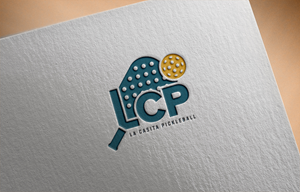 Logo-Design von Zoe Designs für dieses Projekt | Design: #37466856