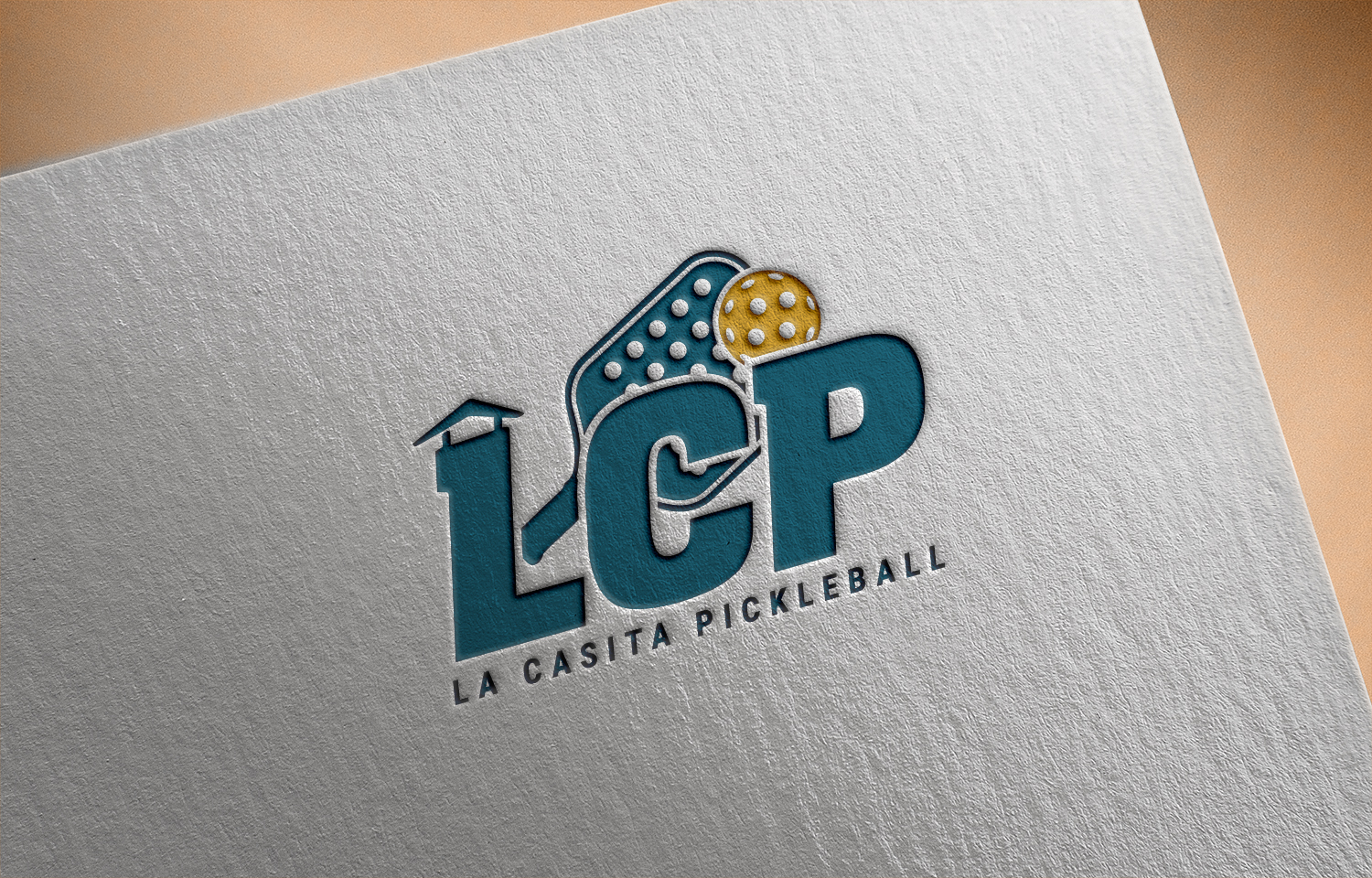 Logo-Design von Zoe Designs für dieses Projekt | Design #37466857