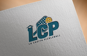 Logo-Design von Zoe Designs für dieses Projekt | Design: #37466857