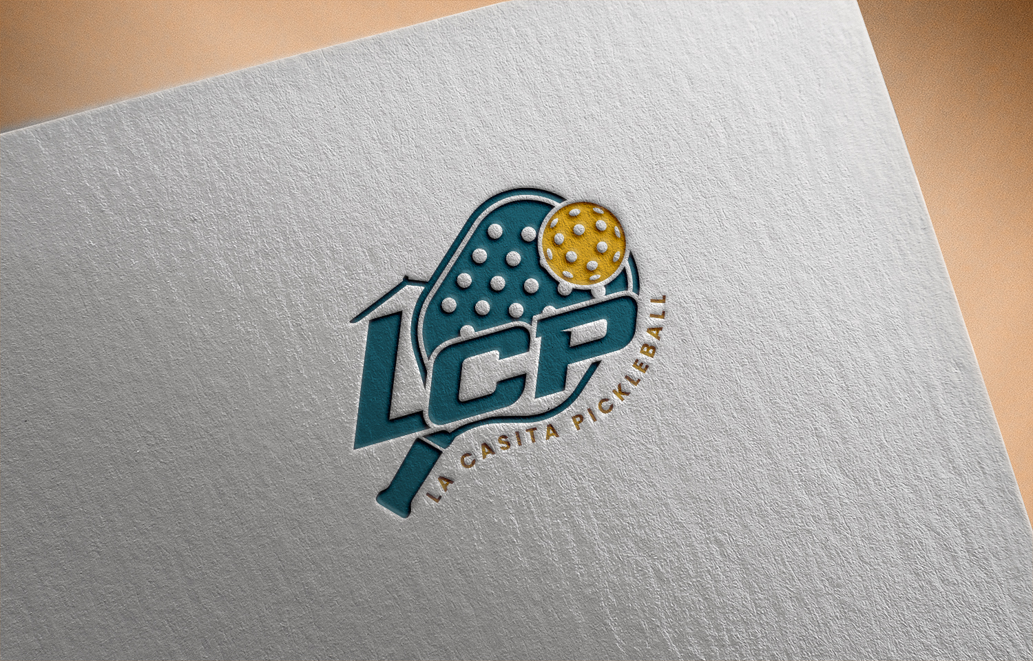 Logo-Design von Zoe Designs für dieses Projekt | Design #37466858