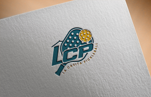 Logo-Design von Zoe Designs für dieses Projekt | Design: #37466858