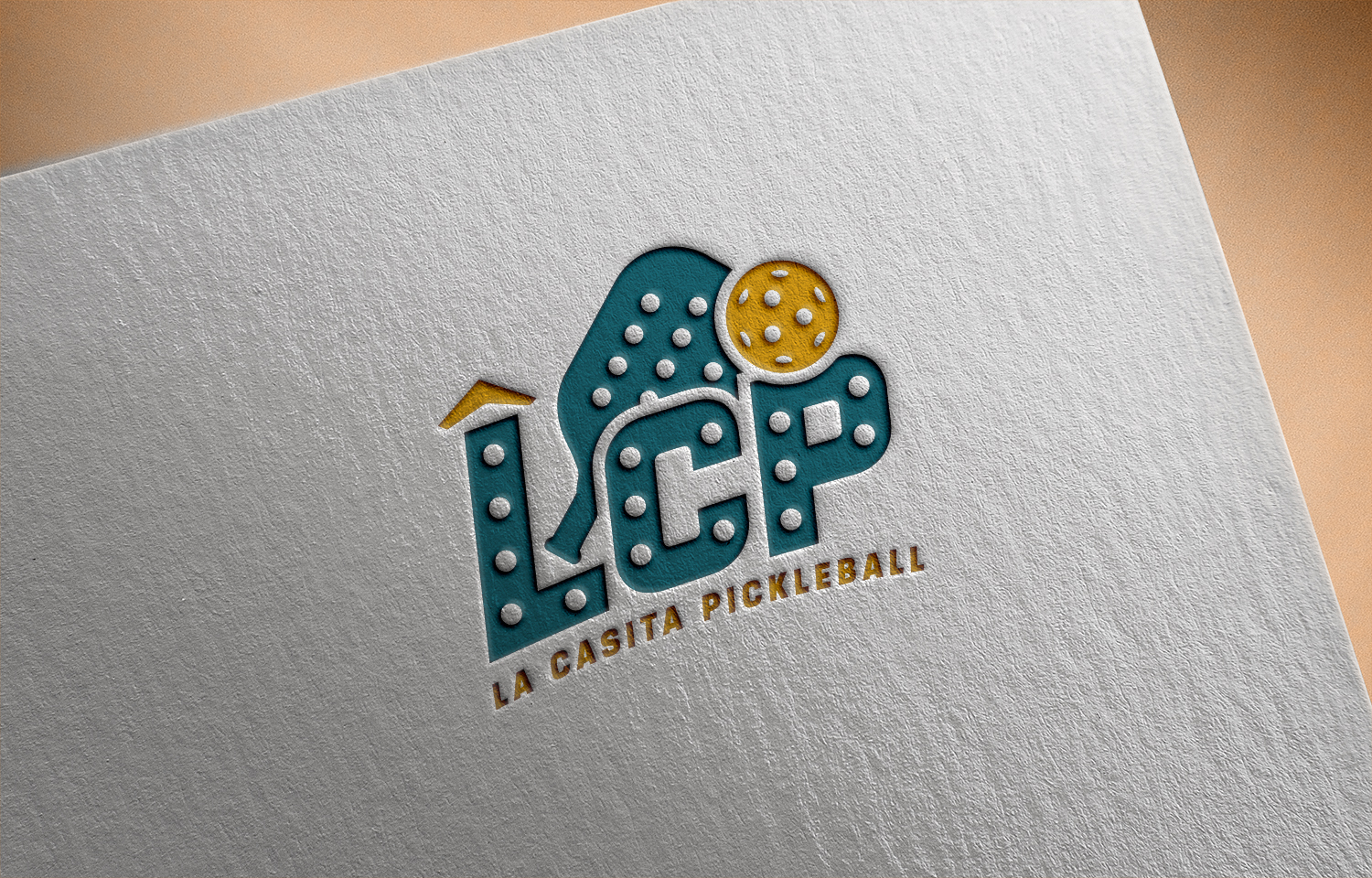Logo-Design von Zoe Designs für dieses Projekt | Design #37466859