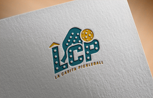 Logo-Design von Zoe Designs für dieses Projekt | Design: #37466859