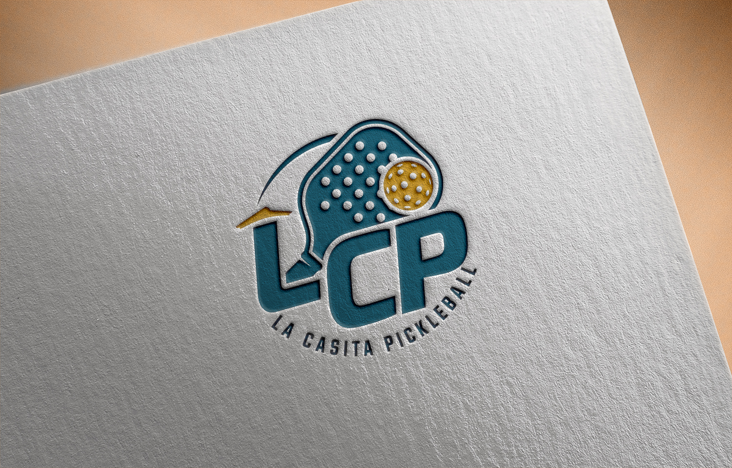 Logo-Design von Zoe Designs für dieses Projekt | Design #37466860