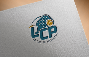 Logo-Design von Zoe Designs für dieses Projekt | Design: #37466860