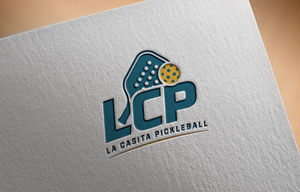 Logo-Design von Zoe Designs für dieses Projekt | Design: #37466861