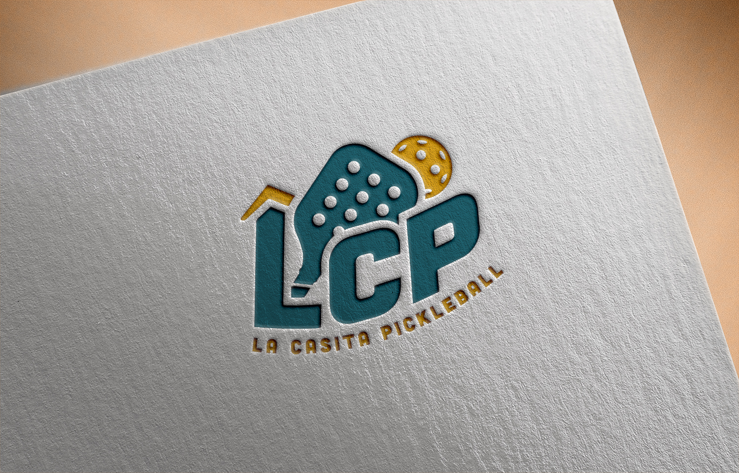 Logo-Design von Zoe Designs für dieses Projekt | Design #37466862