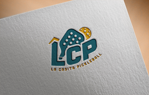 Logo-Design von Zoe Designs für dieses Projekt | Design: #37466862