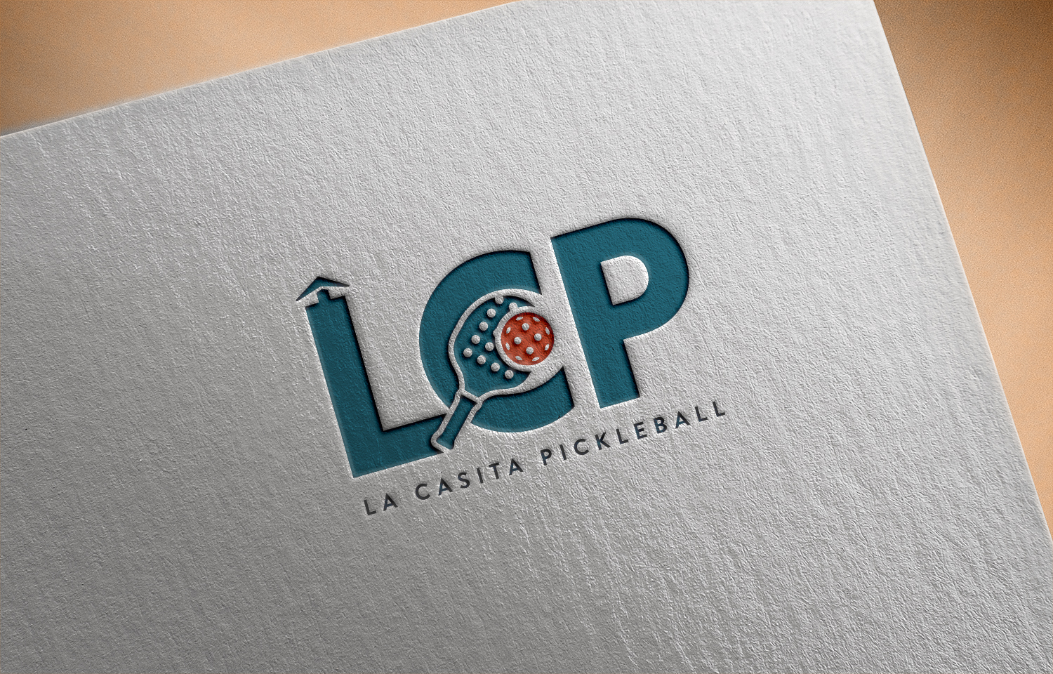 Logo-Design von Zoe Designs für dieses Projekt | Design #37466863