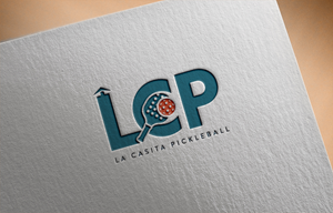 Logo-Design von Zoe Designs für dieses Projekt | Design: #37466863