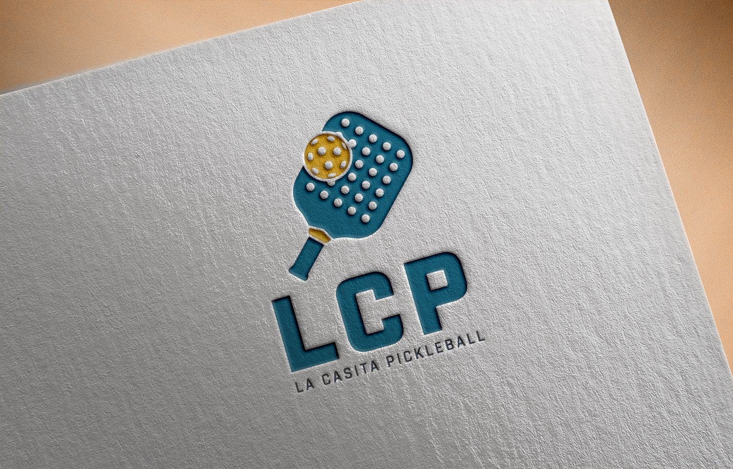 Logo-Design von Zoe Designs für dieses Projekt | Design #37466864