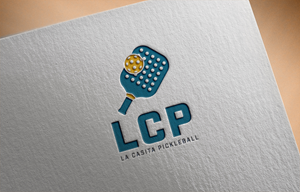 Logo-Design von Zoe Designs für dieses Projekt | Design: #37466864
