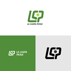 Logo-Design von noktah für dieses Projekt | Design: #37472896