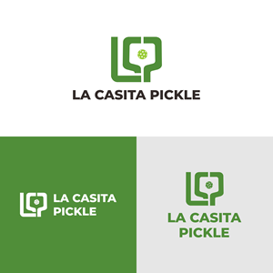 Logo-Design von noktah für dieses Projekt | Design: #37473394