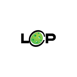 Logo Design by Reya Ngamuxz for this project | Design: #37473398