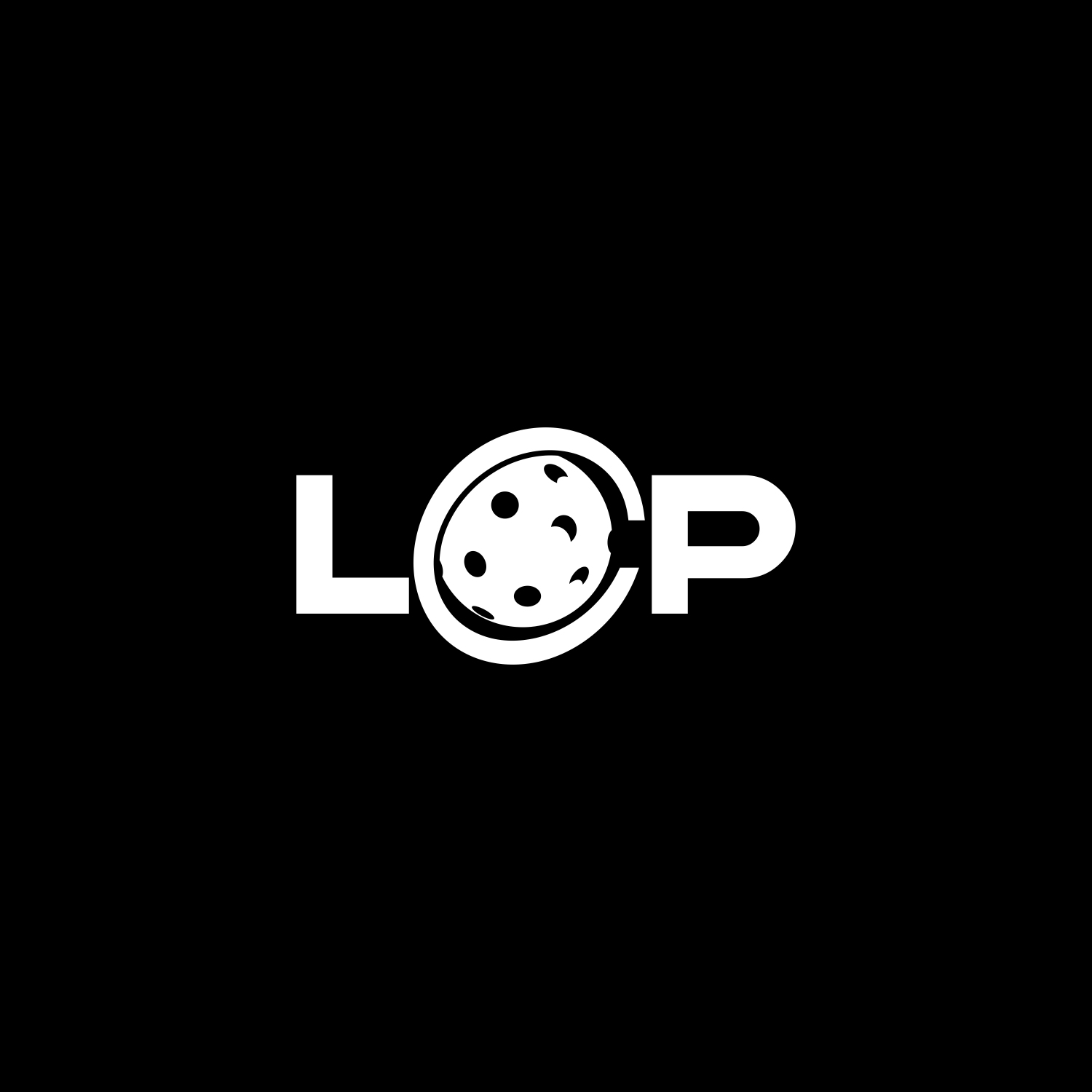 Logo-Design von Reya Ngamuxz für dieses Projekt | Design #37478237