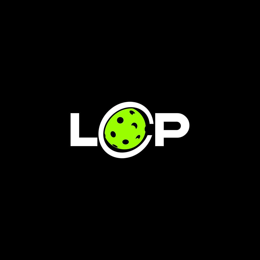 Logo-Design von Reya Ngamuxz für dieses Projekt | Design #37479038