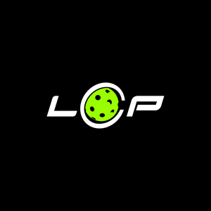 Logo Design by Reya Ngamuxz for this project | Design: #37479052