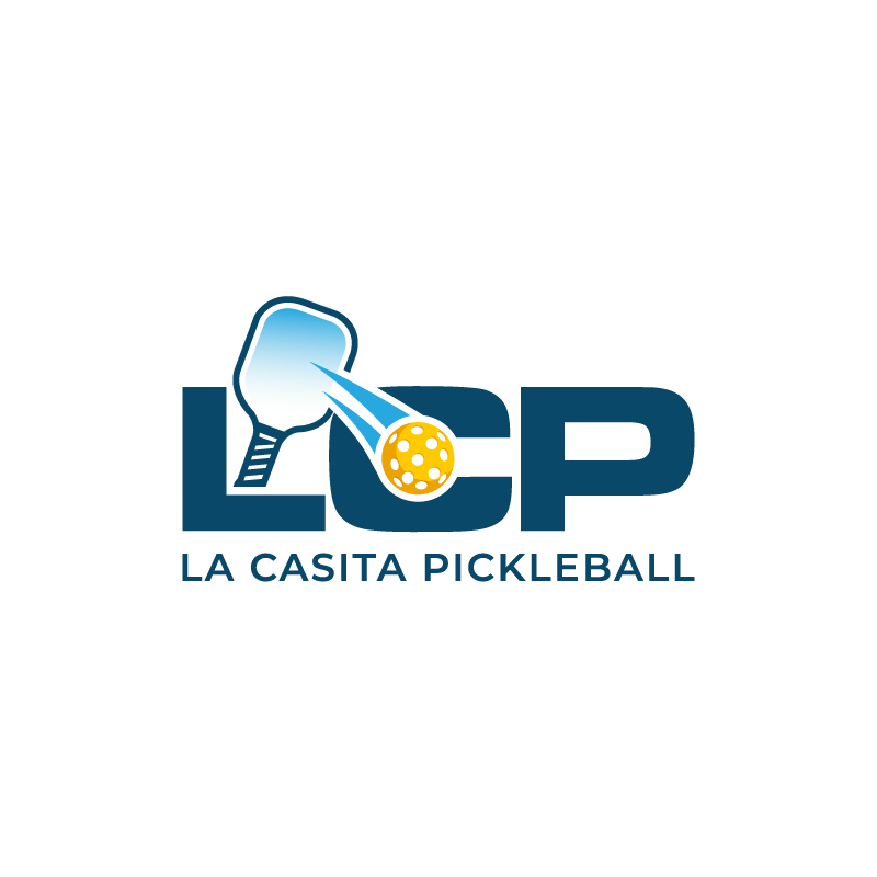 Logo-Design von @Dh24 für dieses Projekt | Design #37481528
