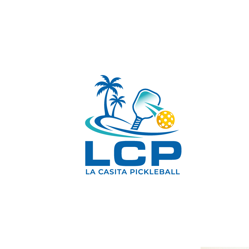Logo-Design von @Dh24 für dieses Projekt | Design #37481529