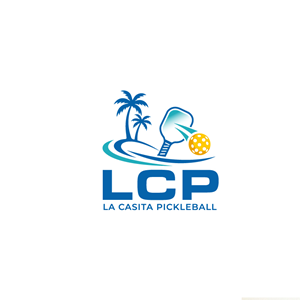 Logo-Design von @Dh24 für dieses Projekt | Design: #37481529