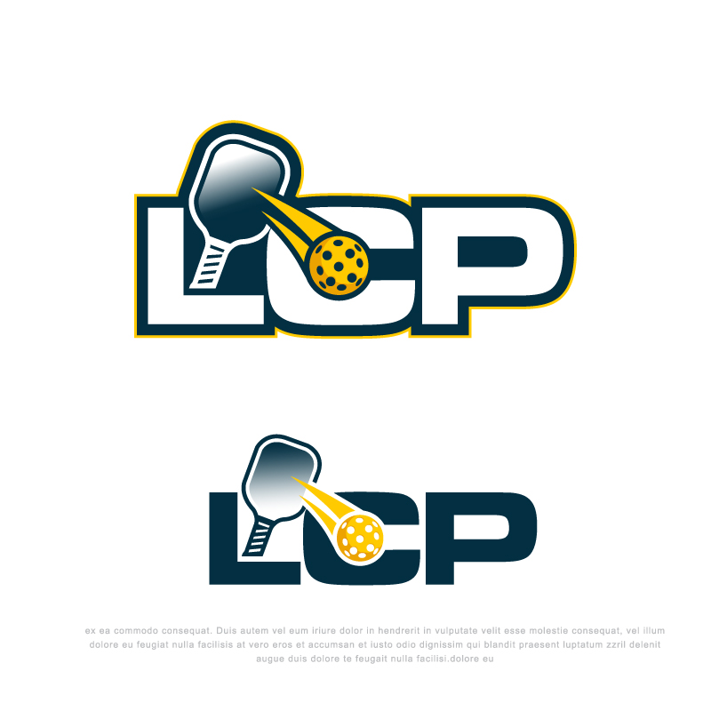 Logo Design by @Dh24 for this project | Design #37481531