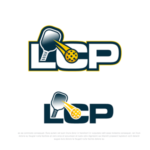 Logo Design by @Dh24 for this project | Design: #37481531