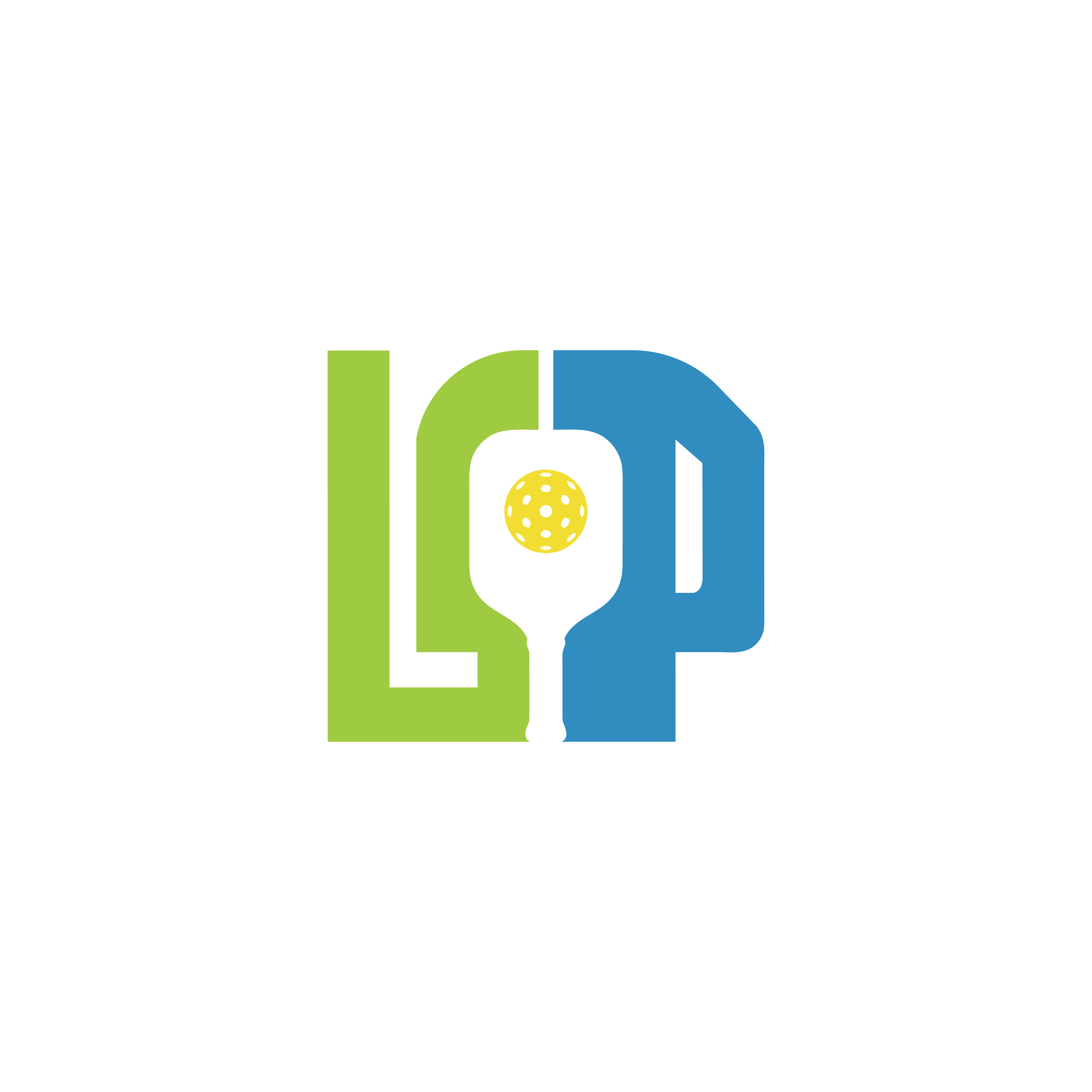 Logo-Design von R4D für dieses Projekt | Design #37479422