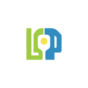 Logo Design by R4D for this project | Design: #37479422
