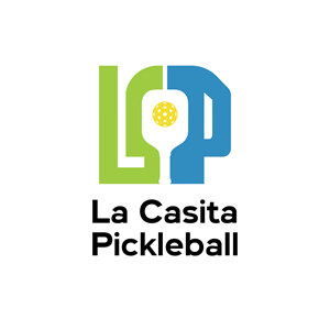 Logo Design by R4D for this project | Design: #37479423