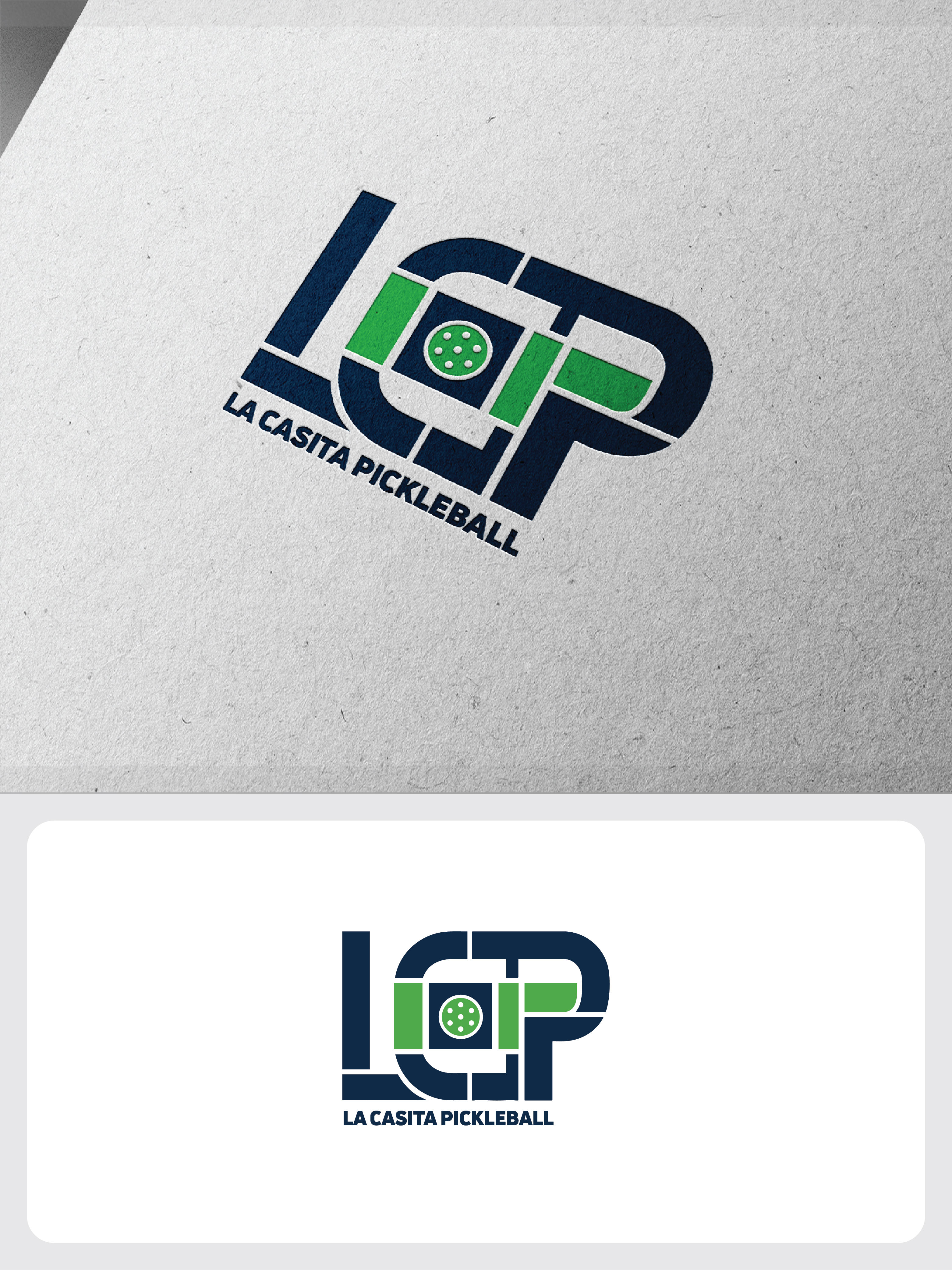Logo-Design von raju.creative für dieses Projekt | Design #37467634