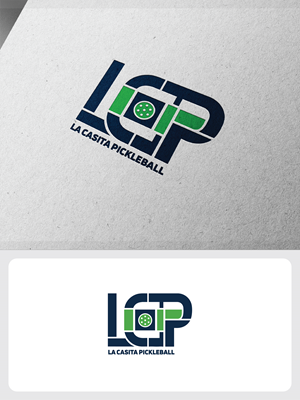 Logo-Design von raju.creative für dieses Projekt | Design: #37467634