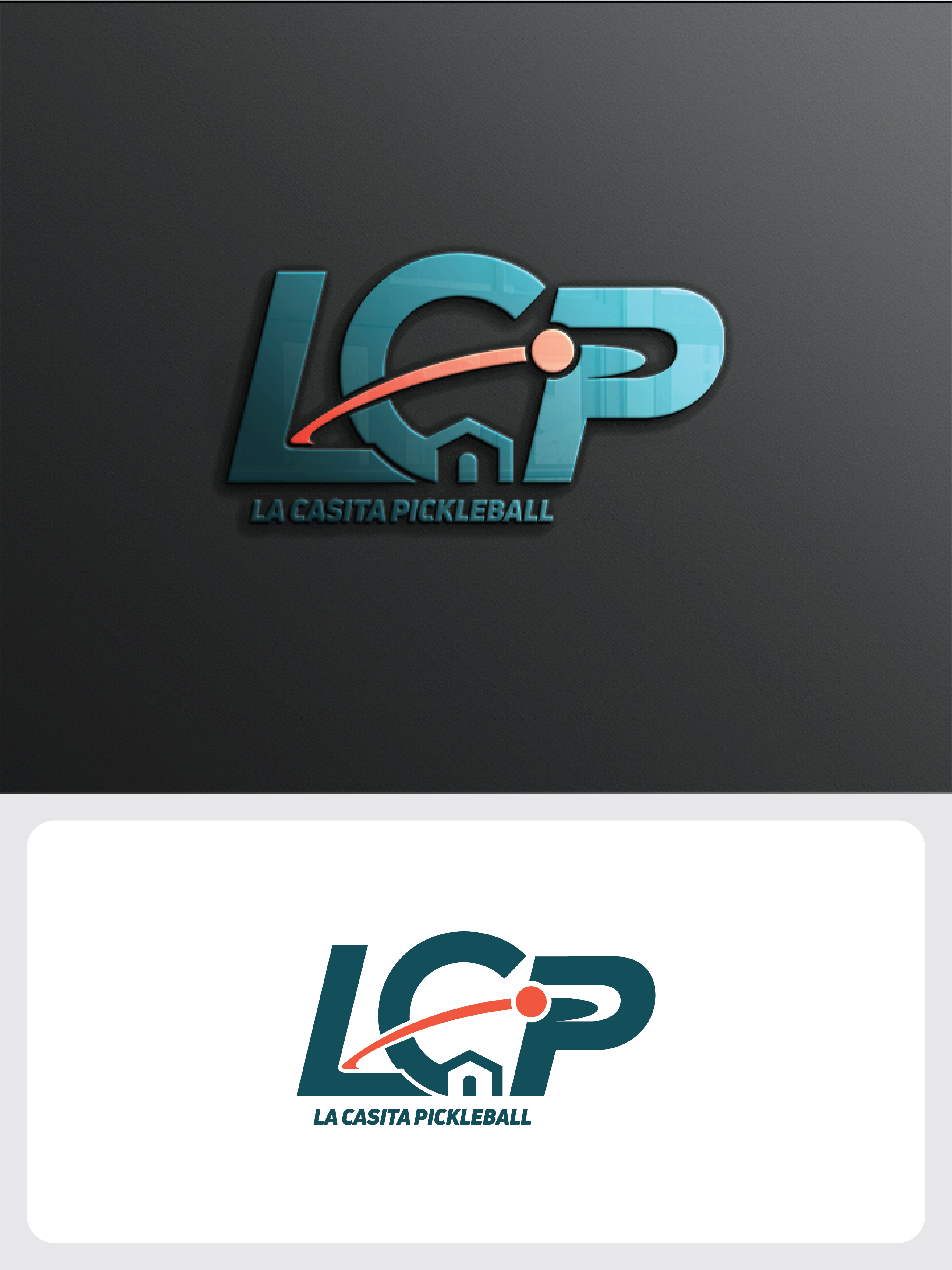 Logo-Design von raju.creative für dieses Projekt | Design #37467635