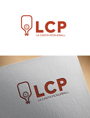 Logo Design by shekhor for this project | Design: #37470879