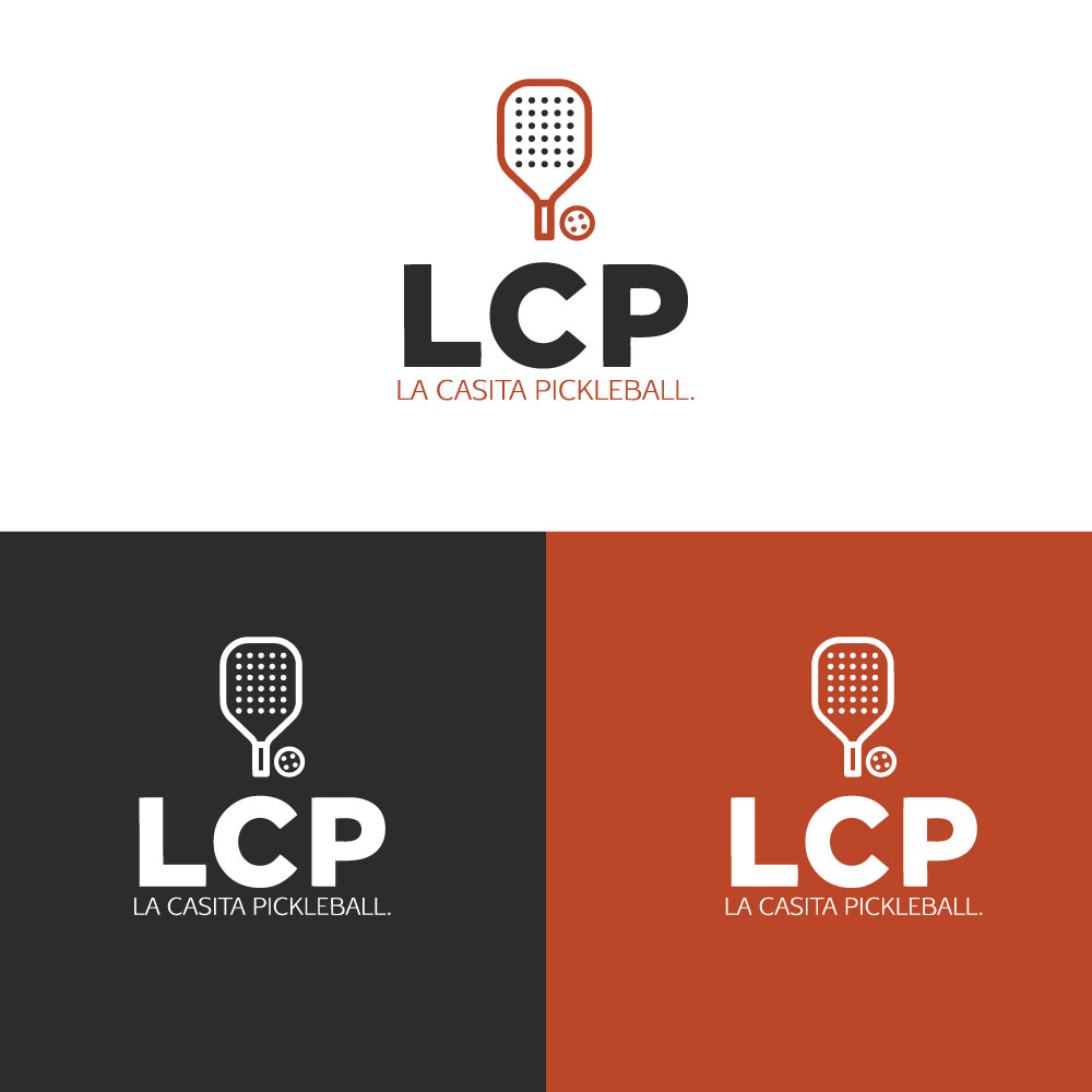 Logo-Design von artpure für dieses Projekt | Design #37471963