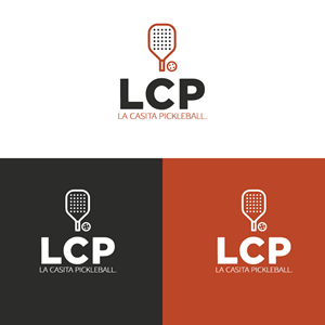 Logo Design by artpure for this project | Design: #37471963