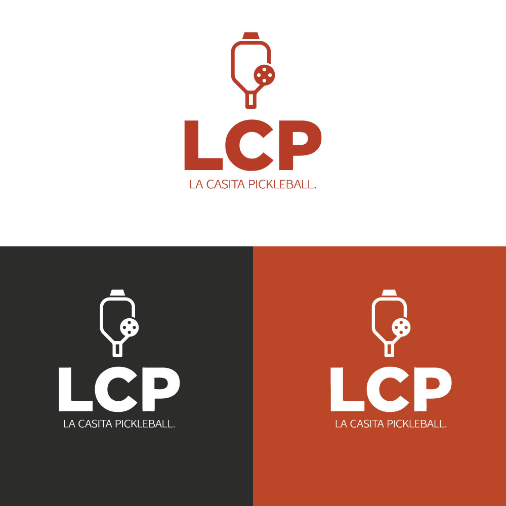 Logo Design by artpure for this project | Design #37471964