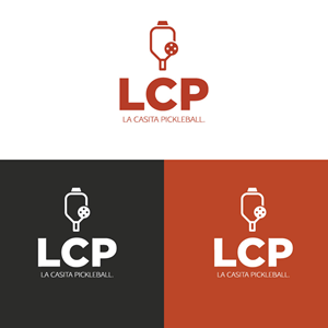 Logo Design by artpure for this project | Design: #37471964