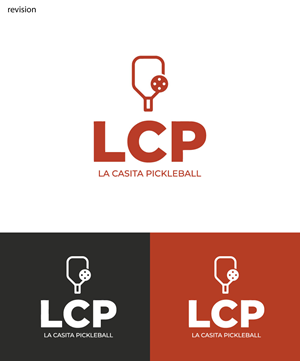Logo Design by artpure for this project | Design: #37528927