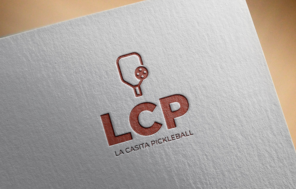 Logo Design by artpure for this project | Design #37528935