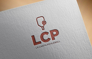 Logo Design by artpure for this project | Design: #37528935