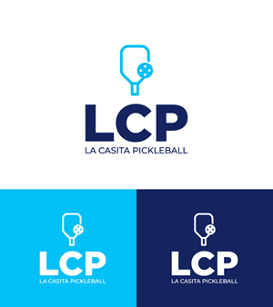 Logo Design by artpure for this project | Design: #37529607