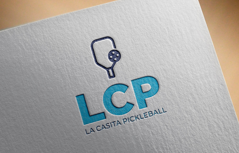 Logo-Design von artpure für dieses Projekt | Design #37529608