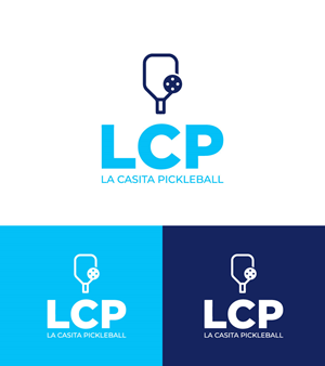 Logo Design by artpure for this project | Design: #37529609
