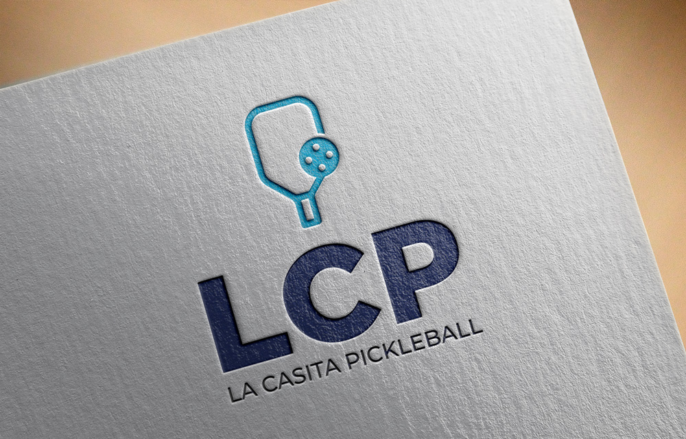 Logo Design by artpure for this project | Design #37529610