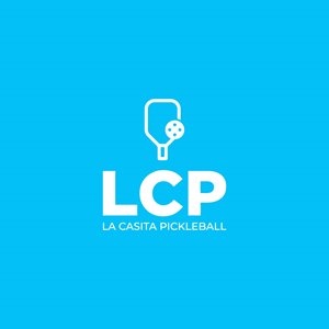 Logo Design by artpure for this project | Design: #37529686